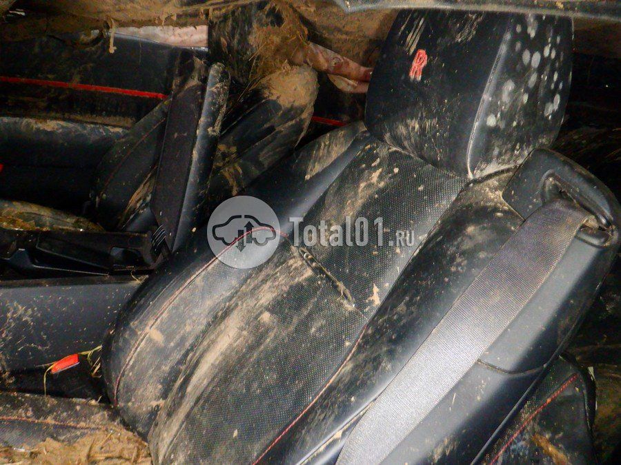 Фото Rolls-Royce Wraith 42