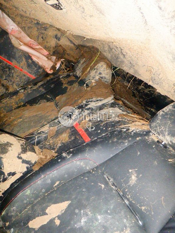 Фото Rolls-Royce Wraith 64