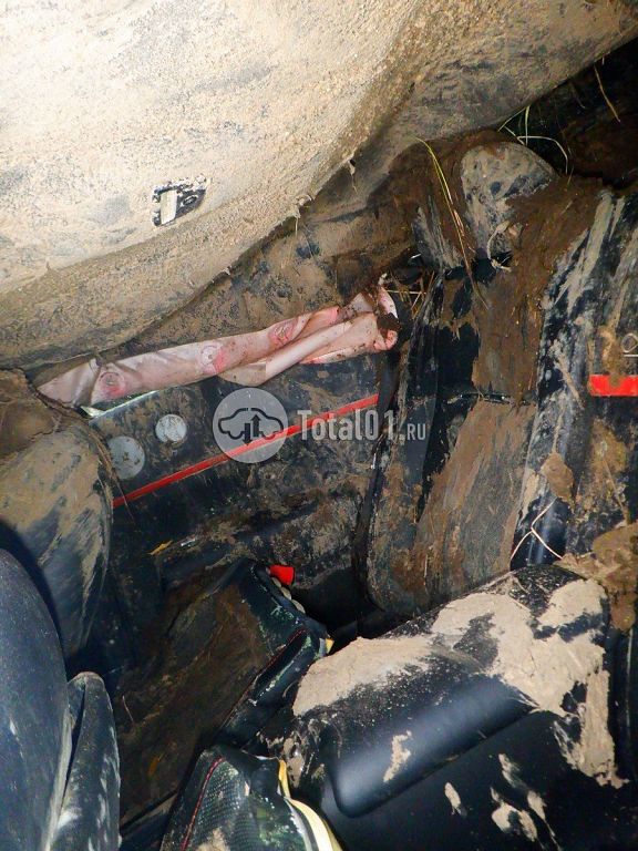 Фото Rolls-Royce Wraith 70