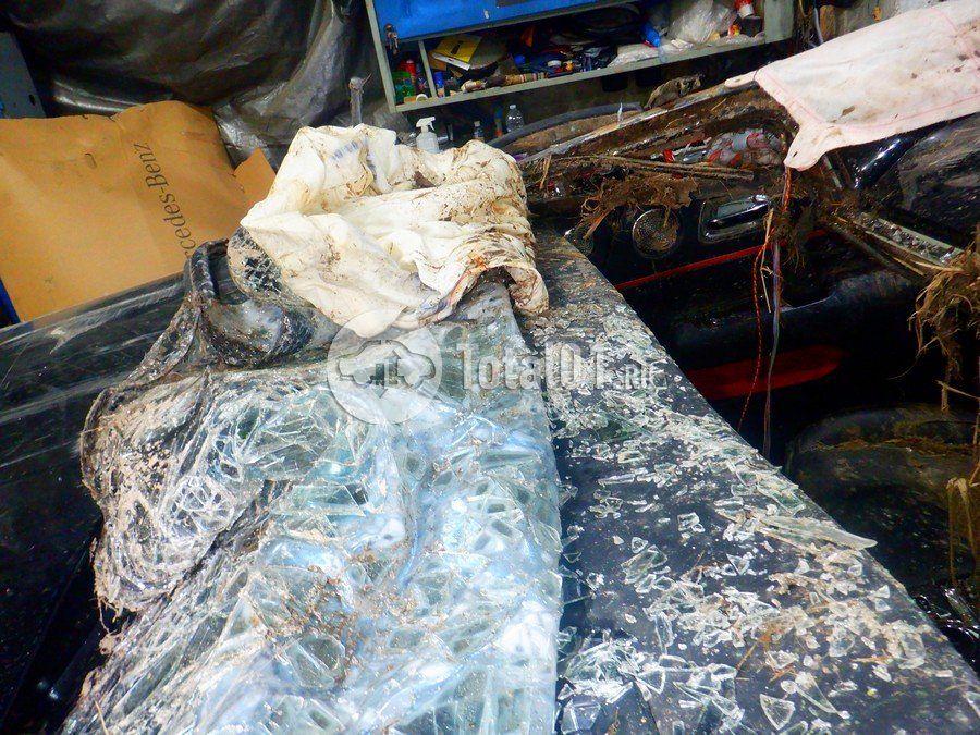 Фото Rolls-Royce Wraith 82