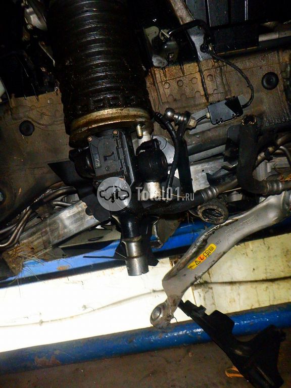 Фото Rolls-Royce Wraith 94