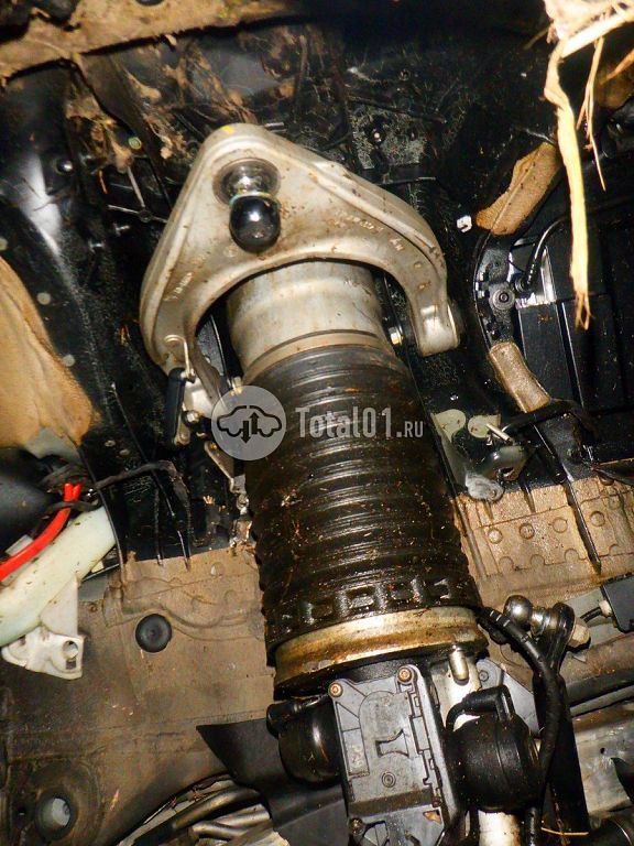 Фото Rolls-Royce Wraith 96