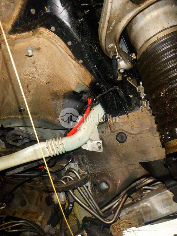 Фото Rolls-Royce Wraith 98