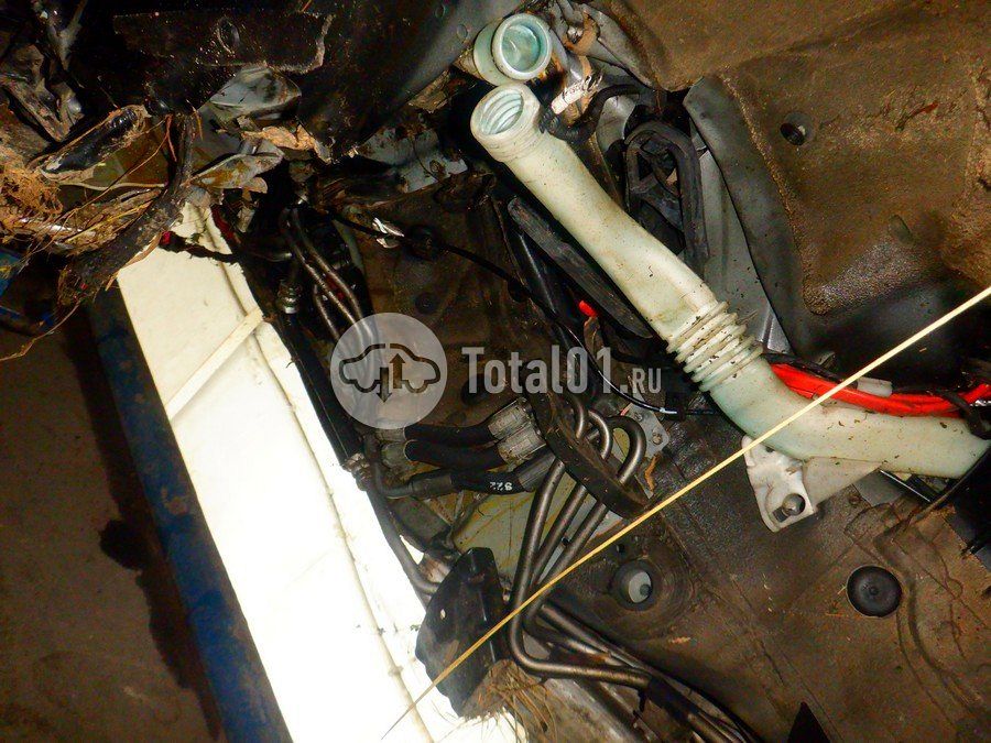 Фото Rolls-Royce Wraith 100