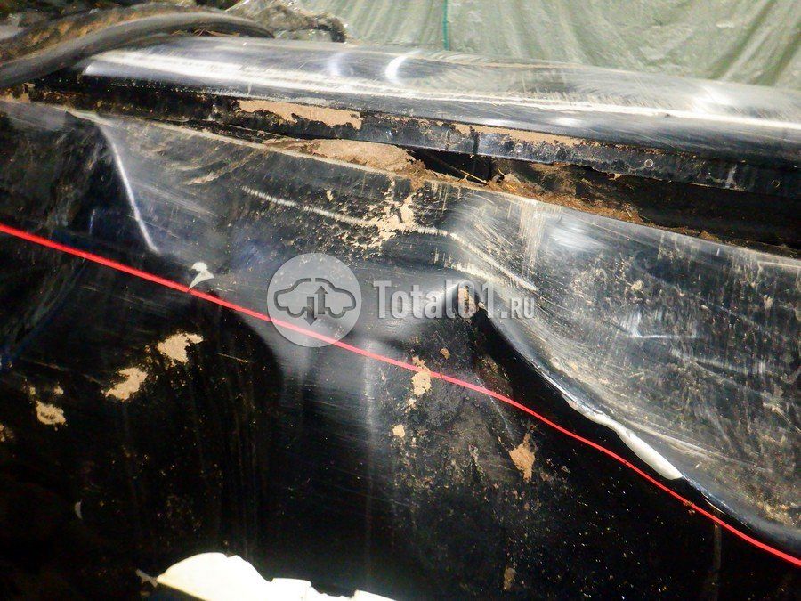 Фото Rolls-Royce Wraith 106