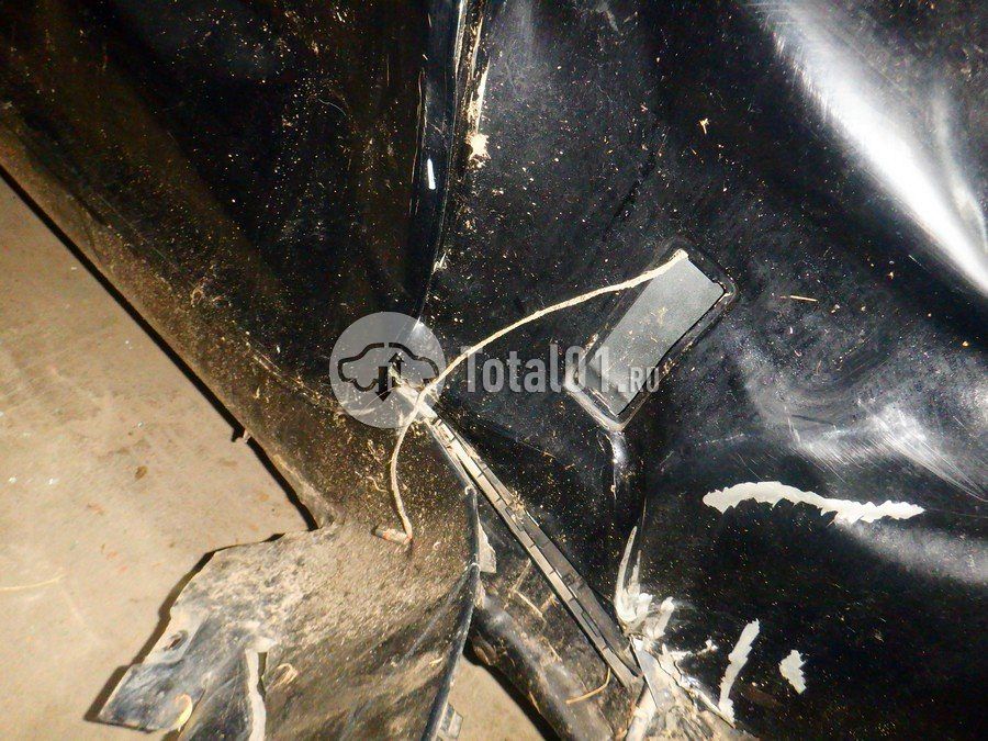 Фото Rolls-Royce Wraith 120