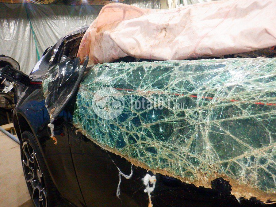 Фото Rolls-Royce Wraith 136