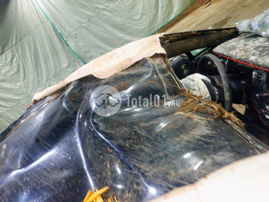 Фото Rolls-Royce Wraith 138