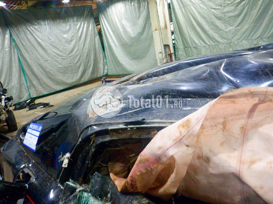 Фото Rolls-Royce Wraith 142