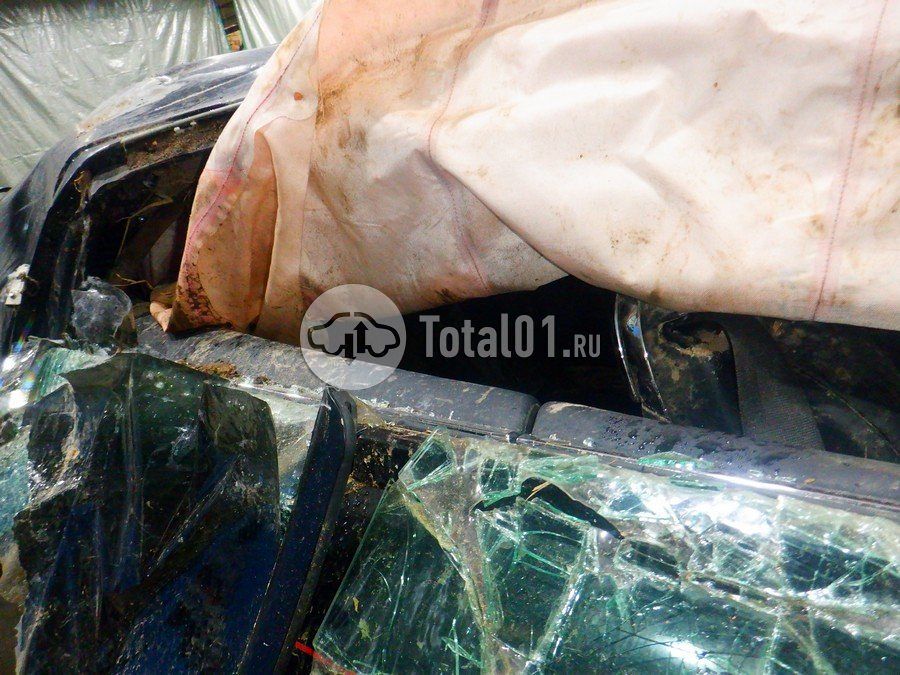 Фото Rolls-Royce Wraith 146