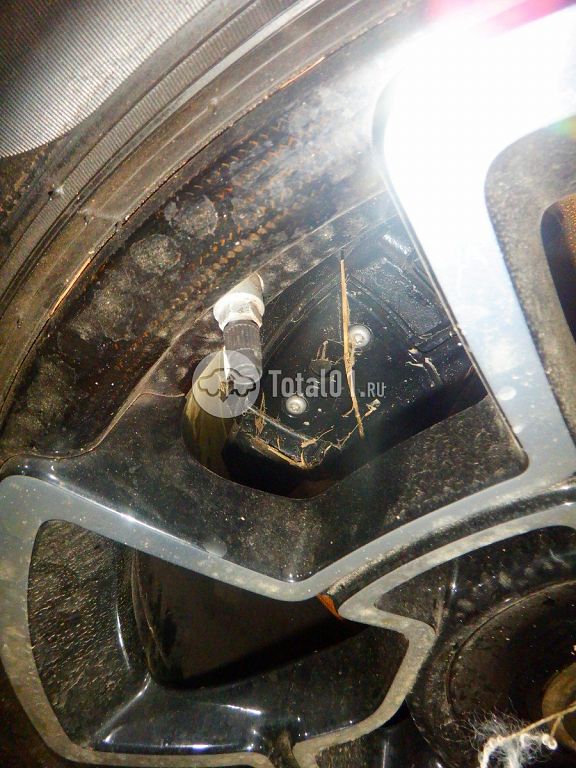 Фото Rolls-Royce Wraith 158