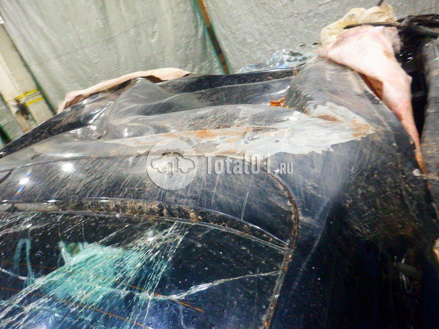 Фото Rolls-Royce Wraith 162