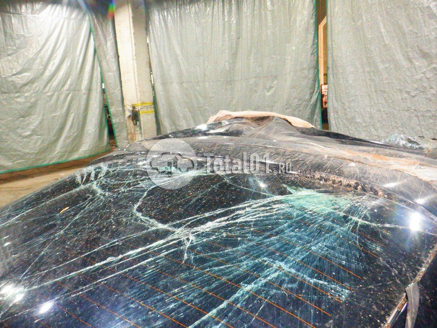 Фото Rolls-Royce Wraith 164