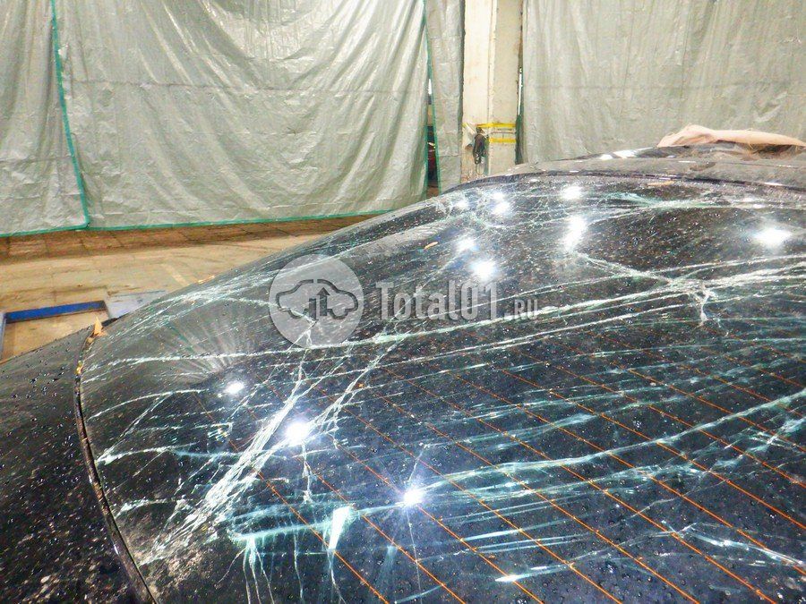 Фото Rolls-Royce Wraith 166