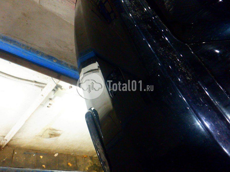 Фото Rolls-Royce Wraith 176