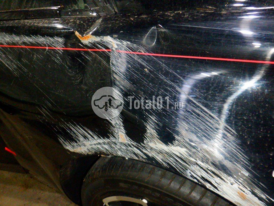 Фото Rolls-Royce Wraith 202