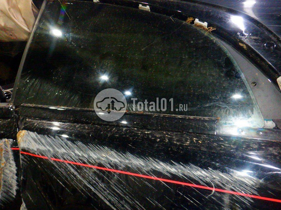 Фото Rolls-Royce Wraith 208