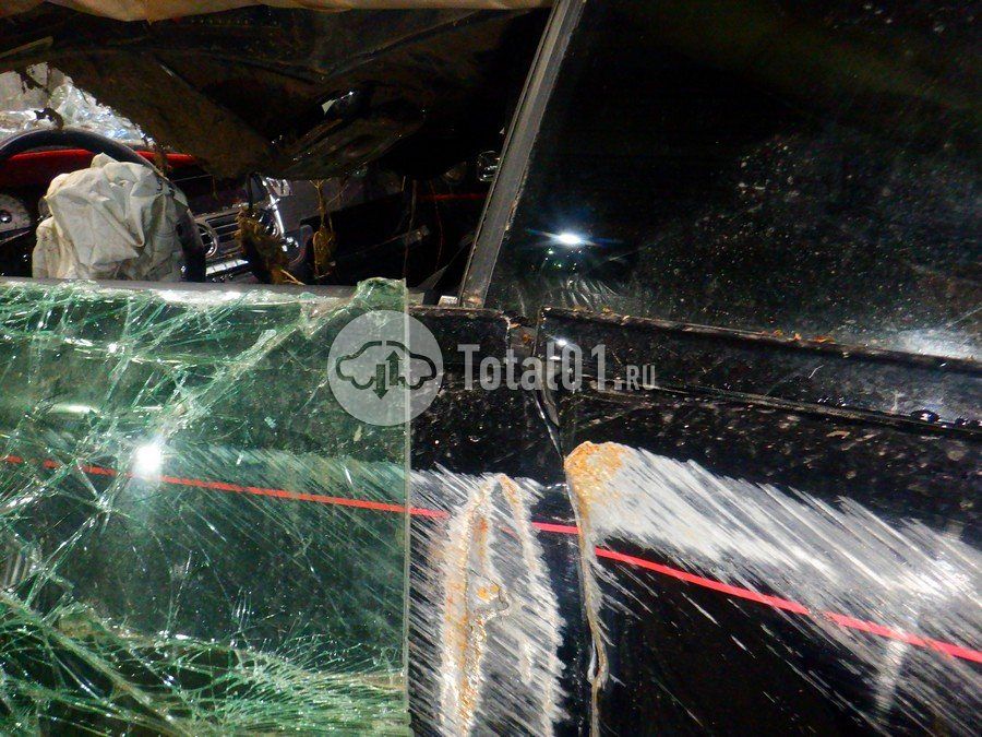 Фото Rolls-Royce Wraith 214