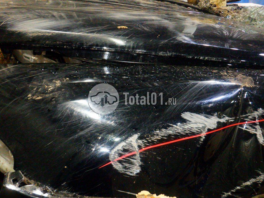 Фото Rolls-Royce Wraith 264