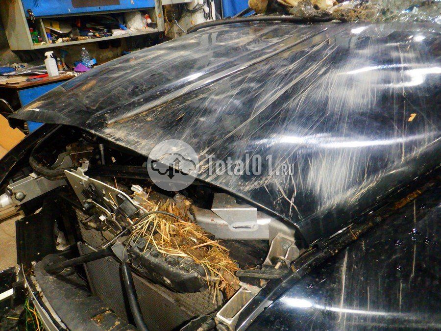 Фото Rolls-Royce Wraith 272