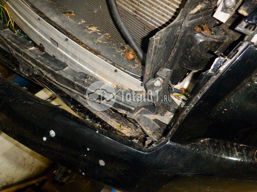 Фото Rolls-Royce Wraith 278