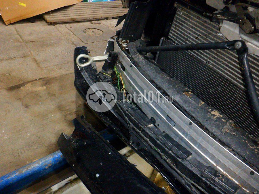 Фото Rolls-Royce Wraith 280