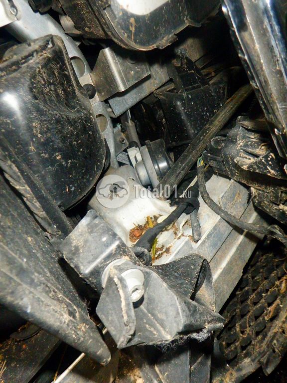 Фото Rolls-Royce Wraith 282