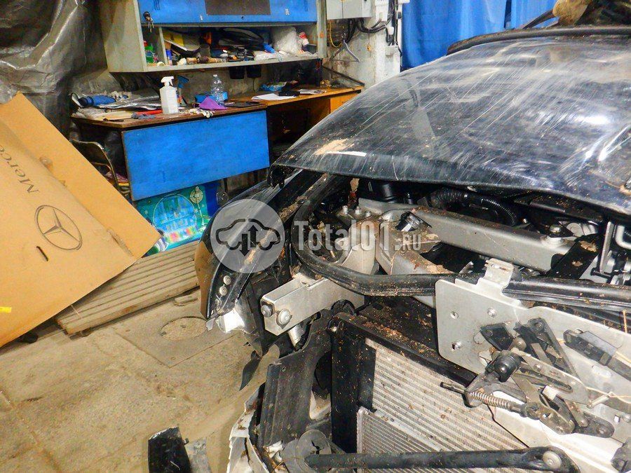 Фото Rolls-Royce Wraith 286