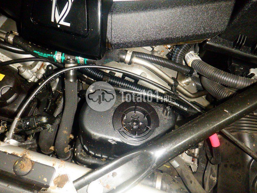 Фото Rolls-Royce Wraith 296