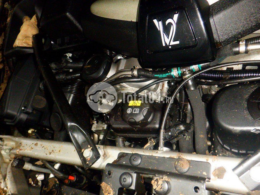 Фото Rolls-Royce Wraith 298