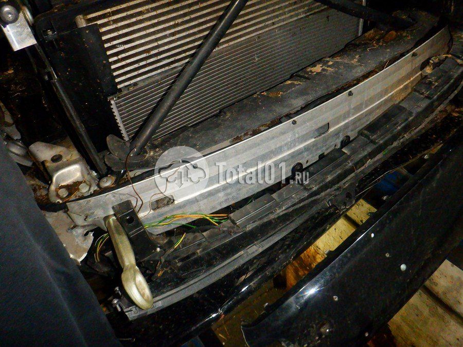 Фото Rolls-Royce Wraith 306