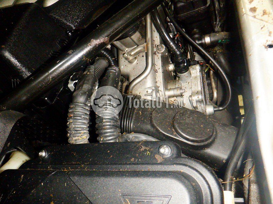 Фото Rolls-Royce Wraith 320