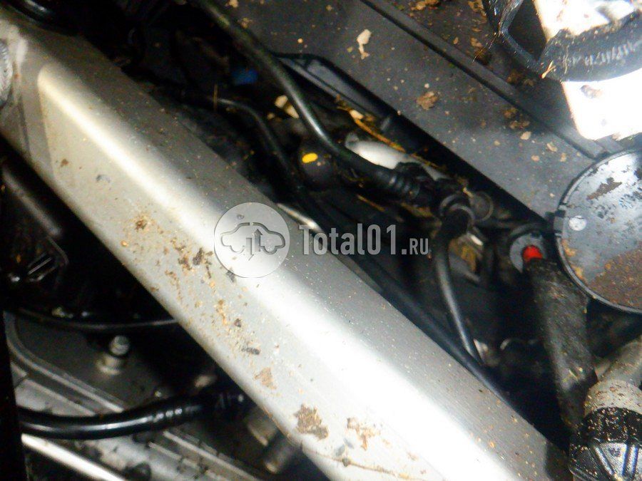 Фото Rolls-Royce Wraith 328