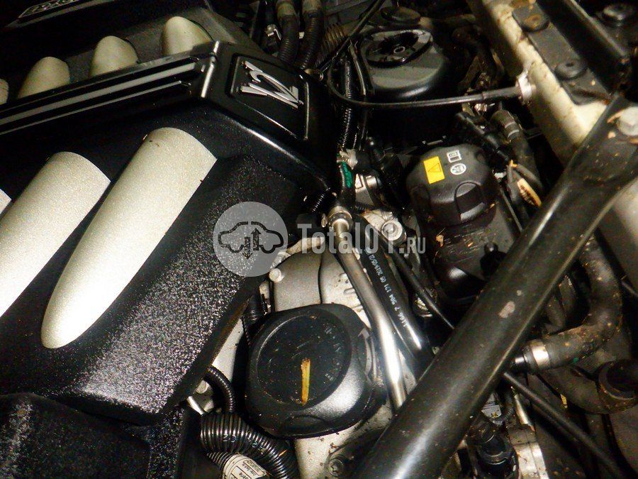 Фото Rolls-Royce Wraith 330