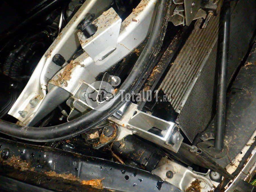 Фото Rolls-Royce Wraith 336