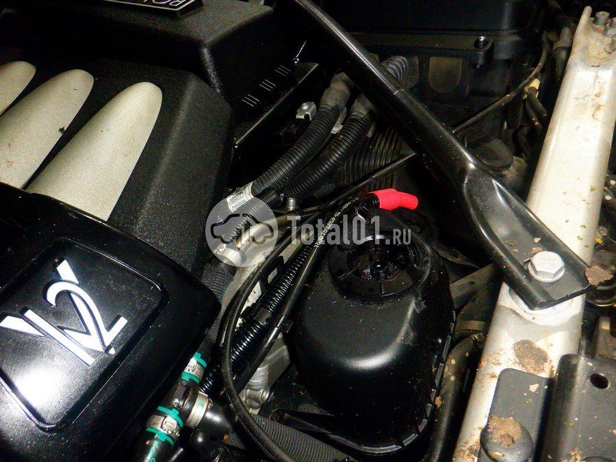 Фото Rolls-Royce Wraith 354