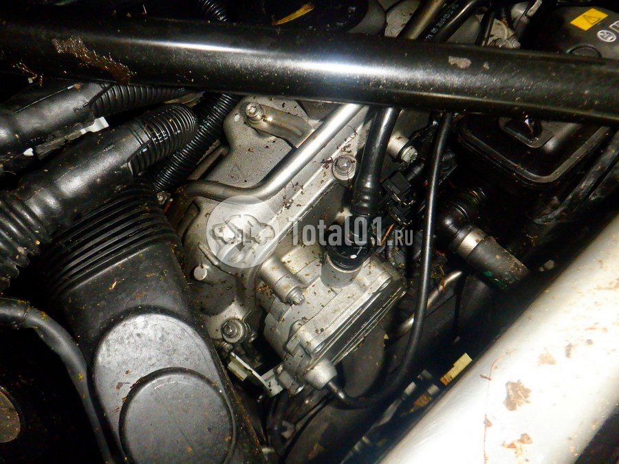 Фото Rolls-Royce Wraith 358