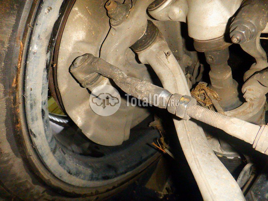 Фото Rolls-Royce Wraith 378