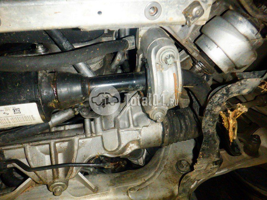 Фото Rolls-Royce Wraith 380