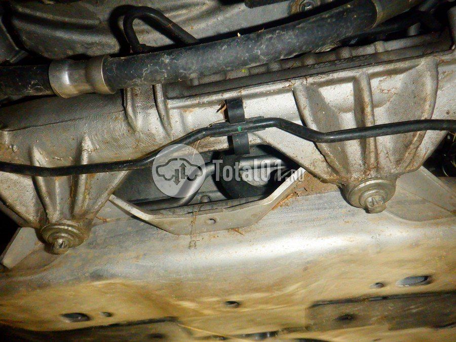 Фото Rolls-Royce Wraith 382