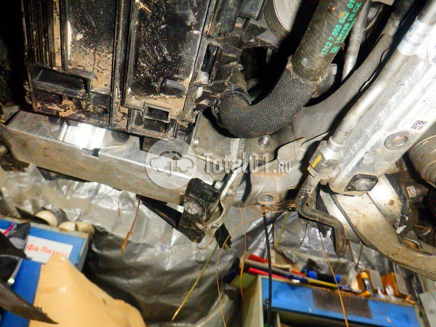 Фото Rolls-Royce Wraith 386