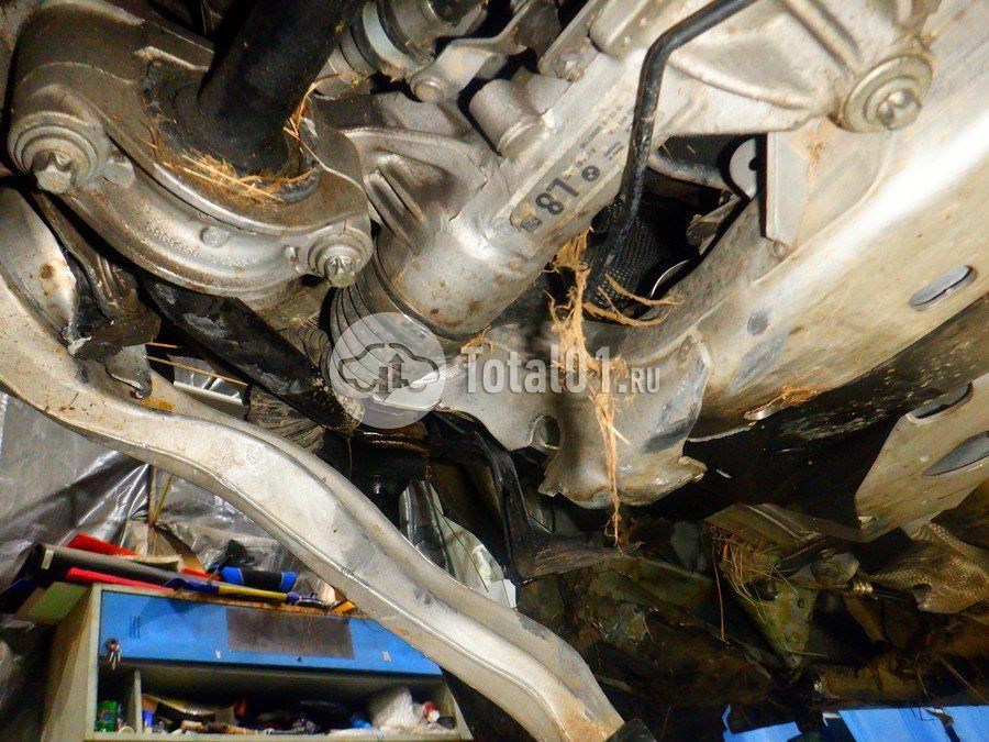 Фото Rolls-Royce Wraith 388