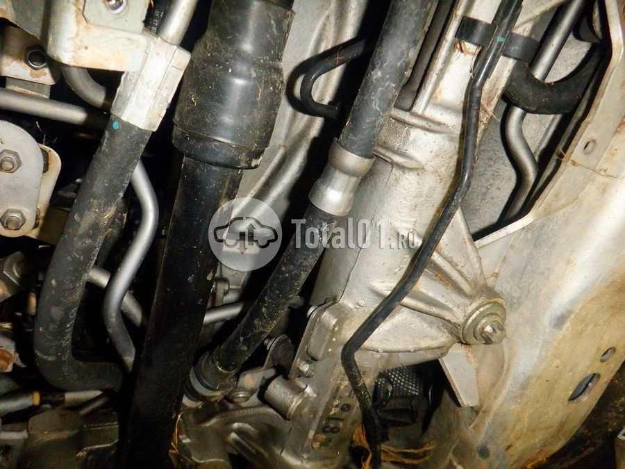 Фото Rolls-Royce Wraith 390