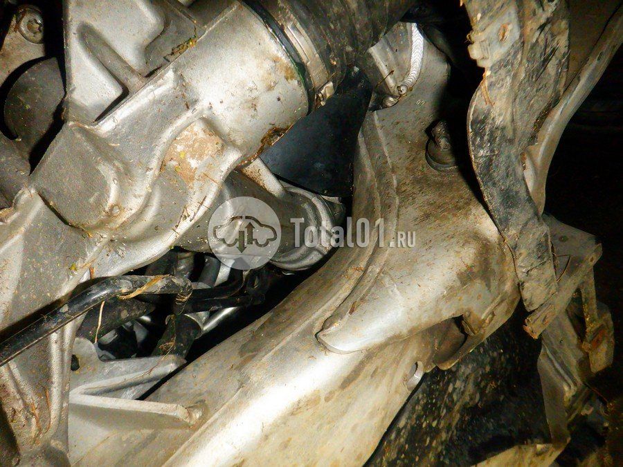 Фото Rolls-Royce Wraith 392