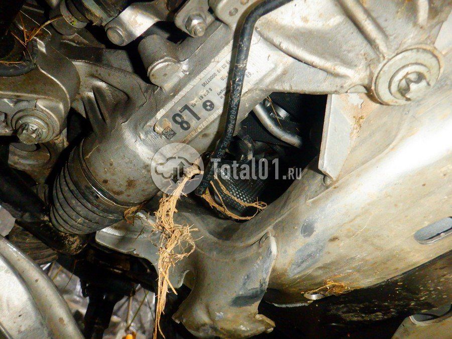 Фото Rolls-Royce Wraith 396