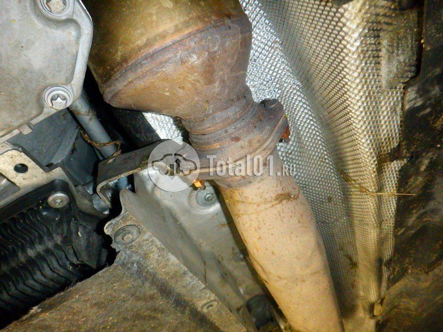 Фото Rolls-Royce Wraith 406