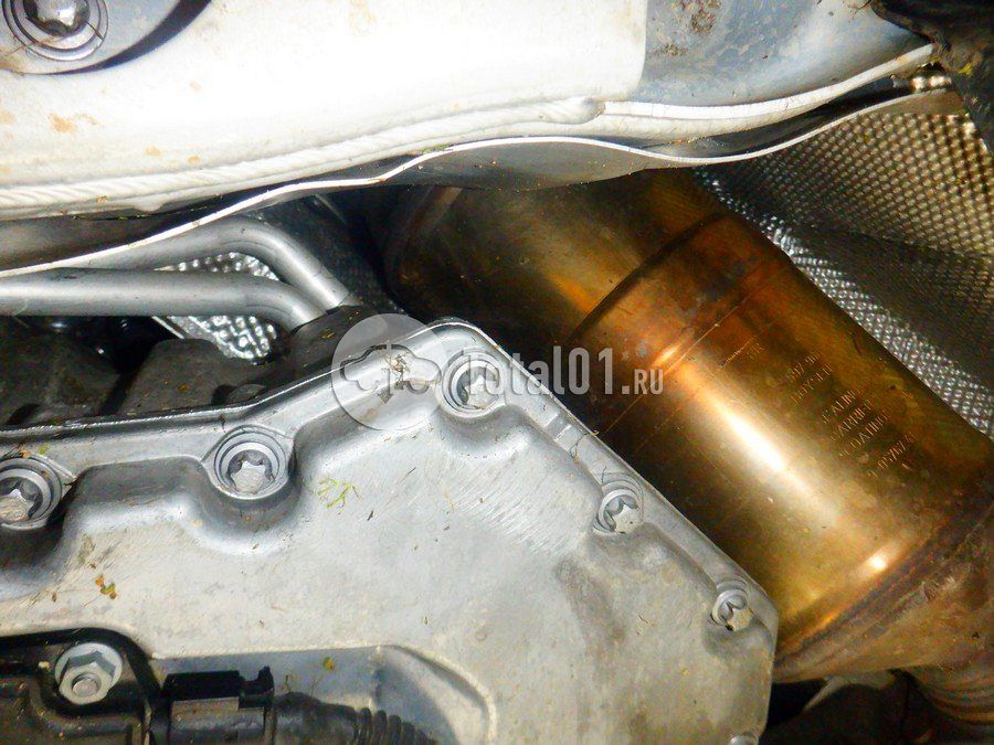 Фото Rolls-Royce Wraith 408