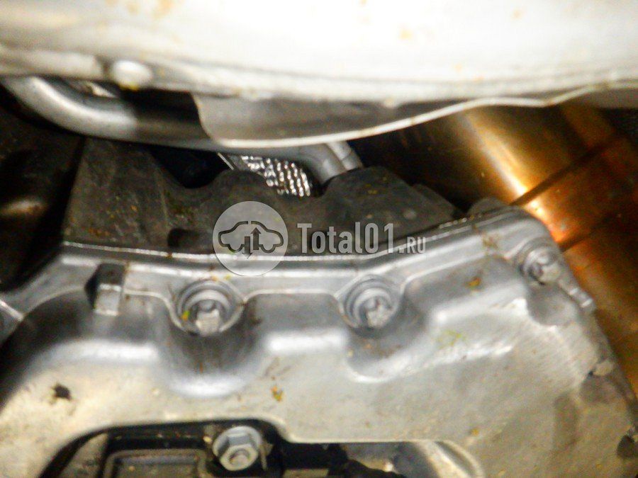 Фото Rolls-Royce Wraith 410