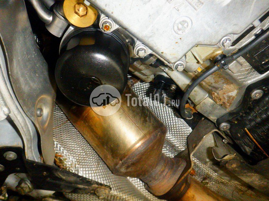 Фото Rolls-Royce Wraith 414