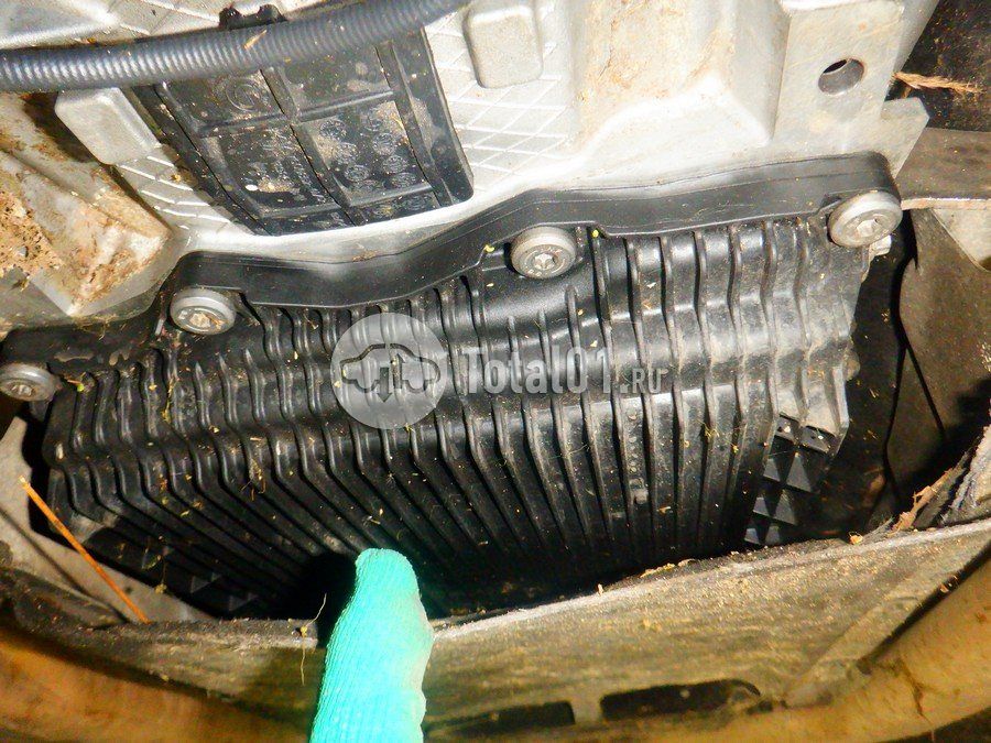 Фото Rolls-Royce Wraith 416